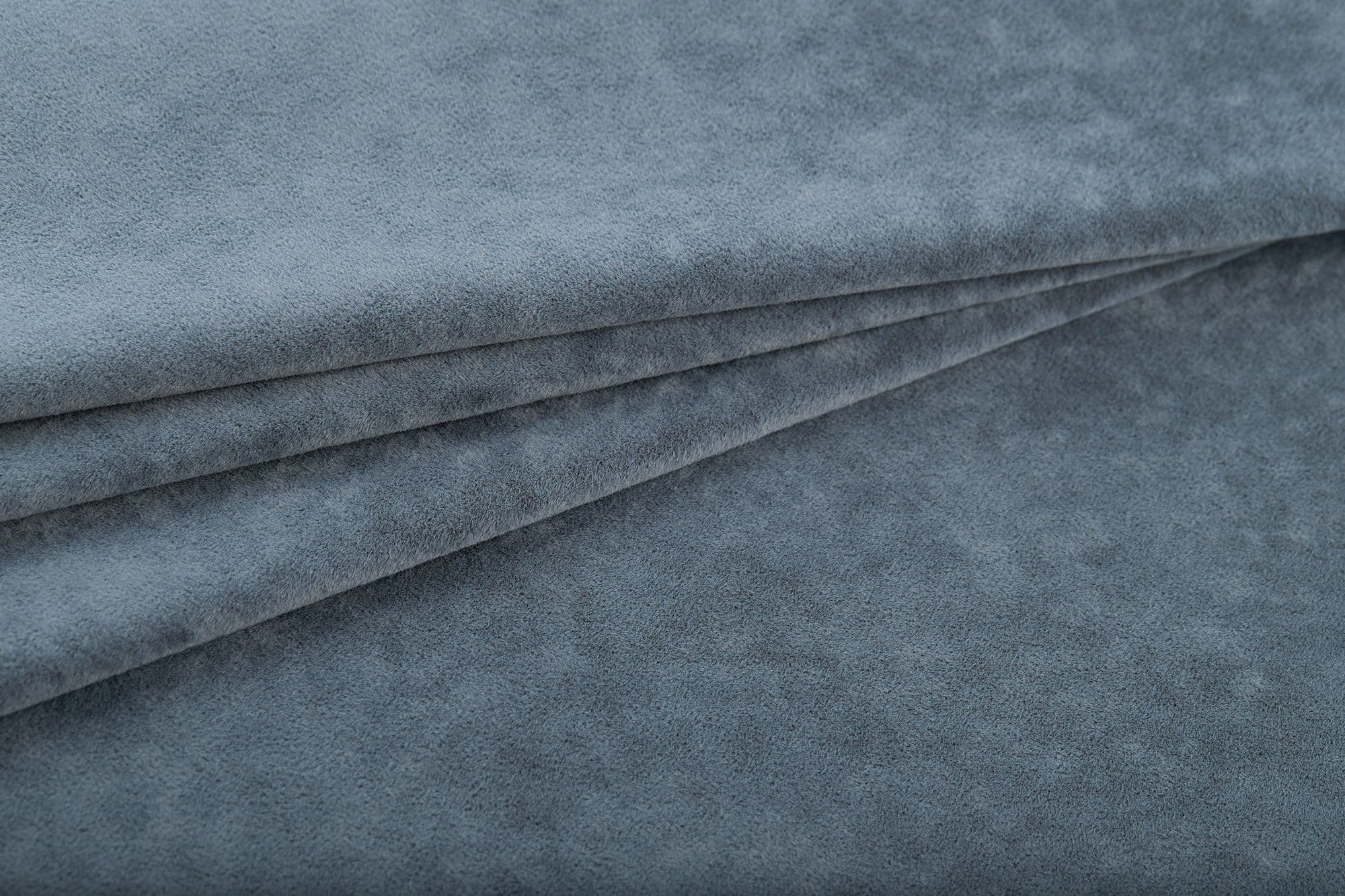 14 Grey