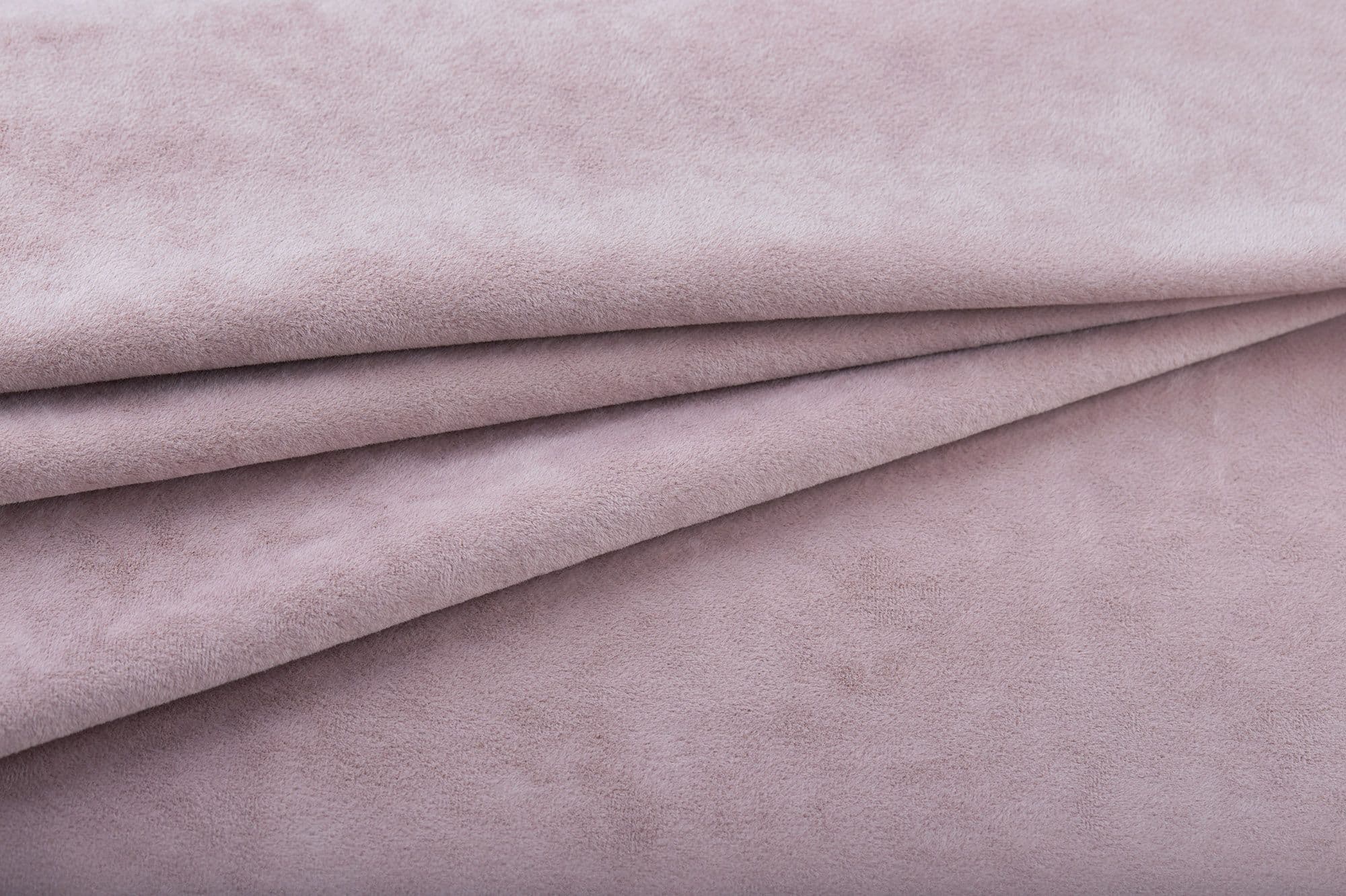 18 Pink