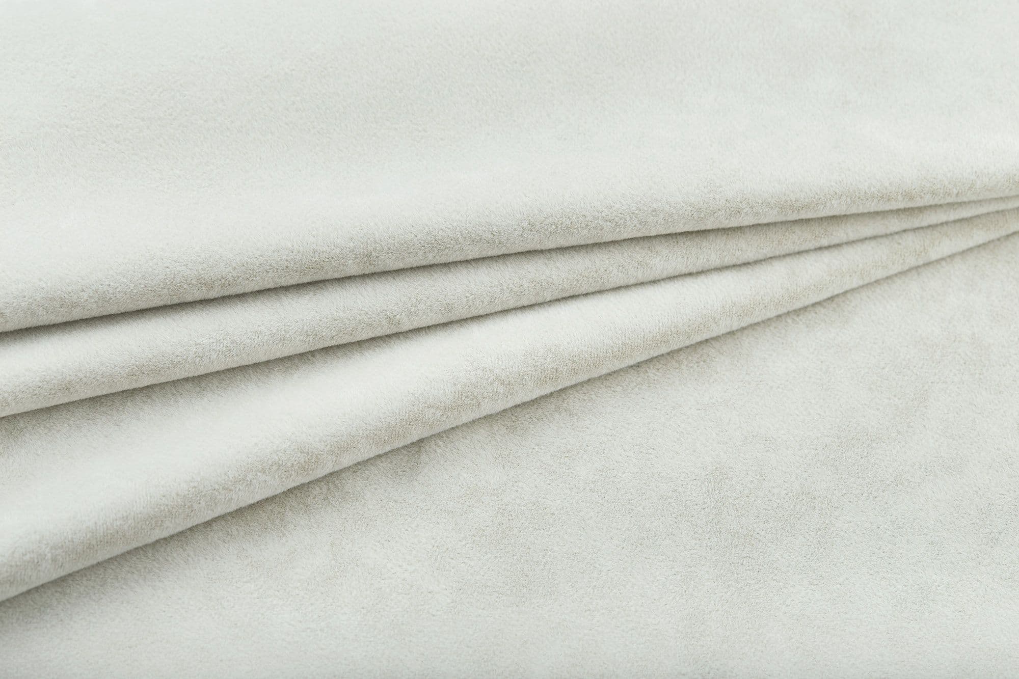 25 Ivory