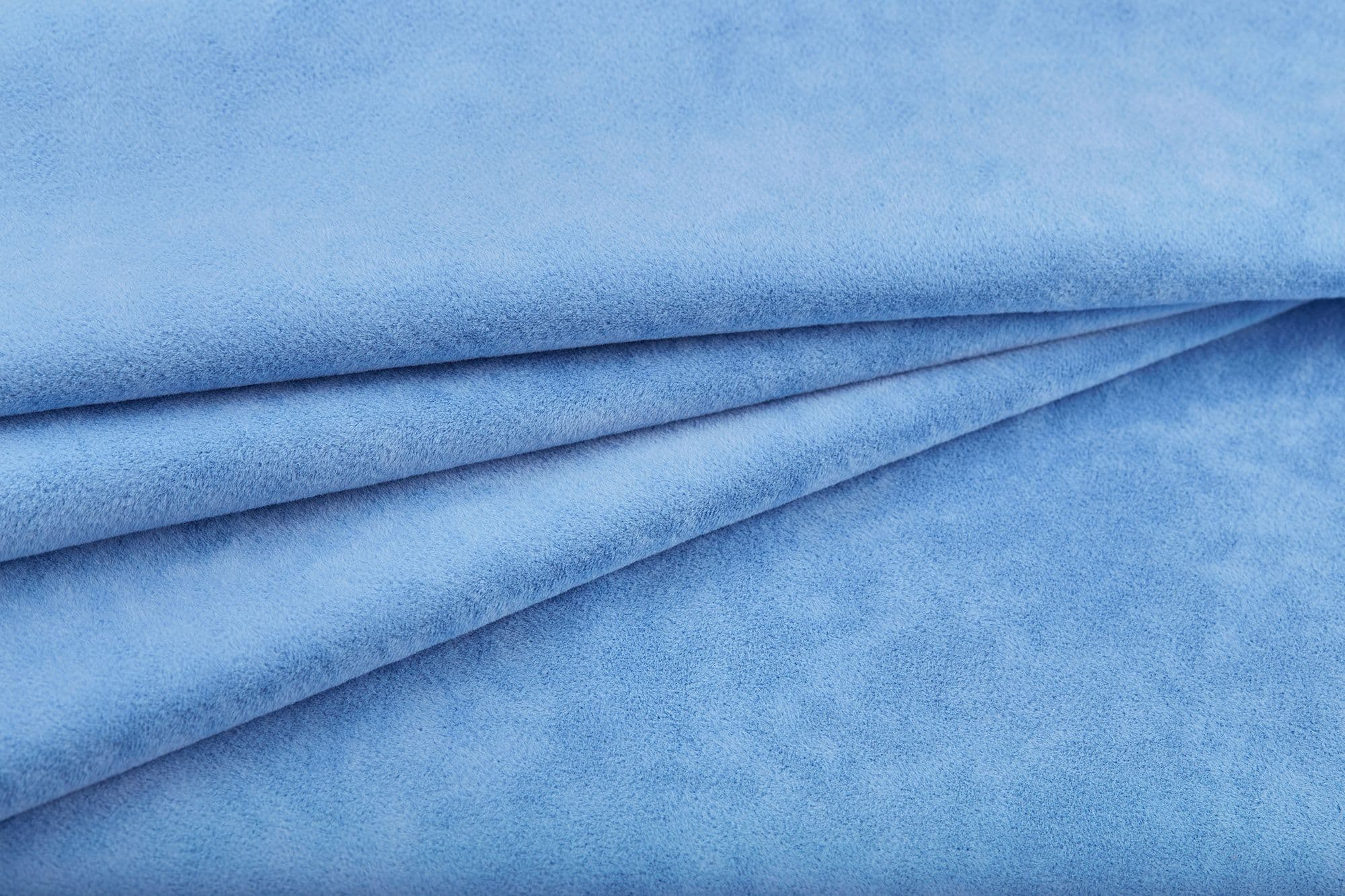 28 Blue