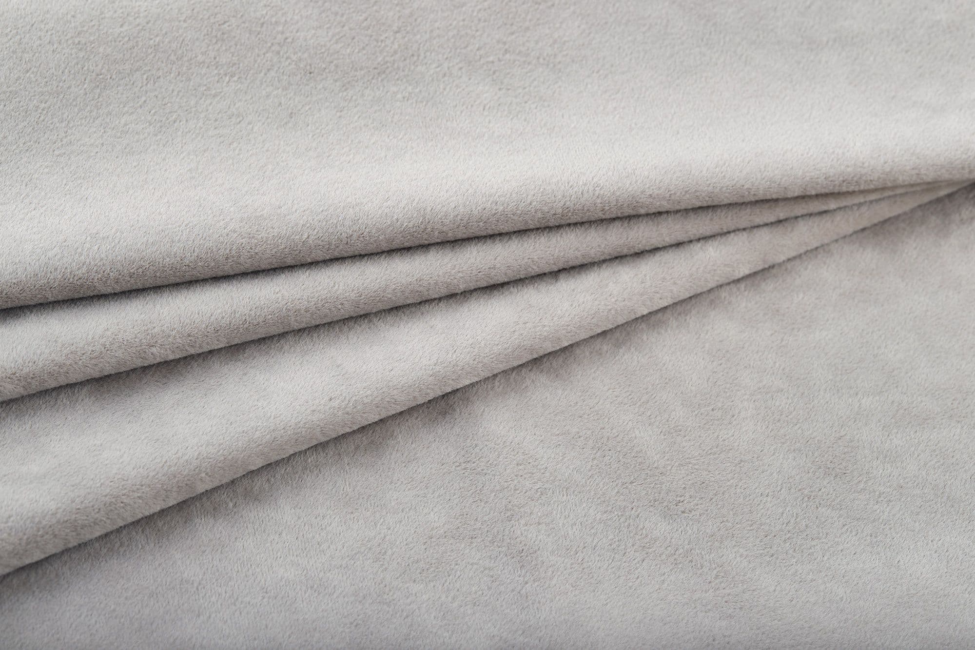 35 Taupe