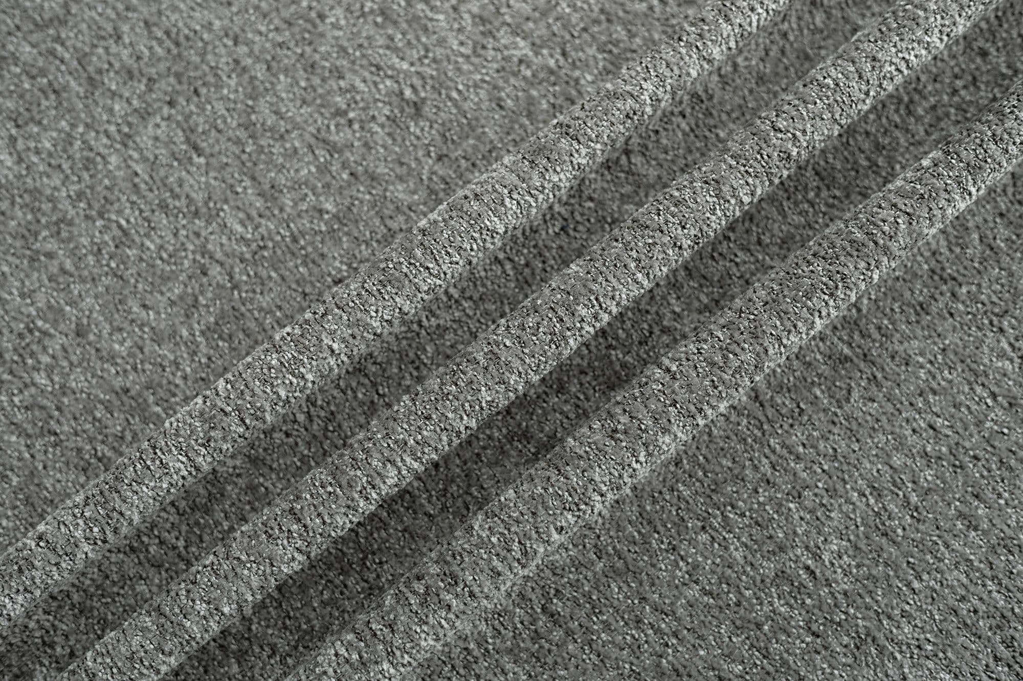 02 Grey