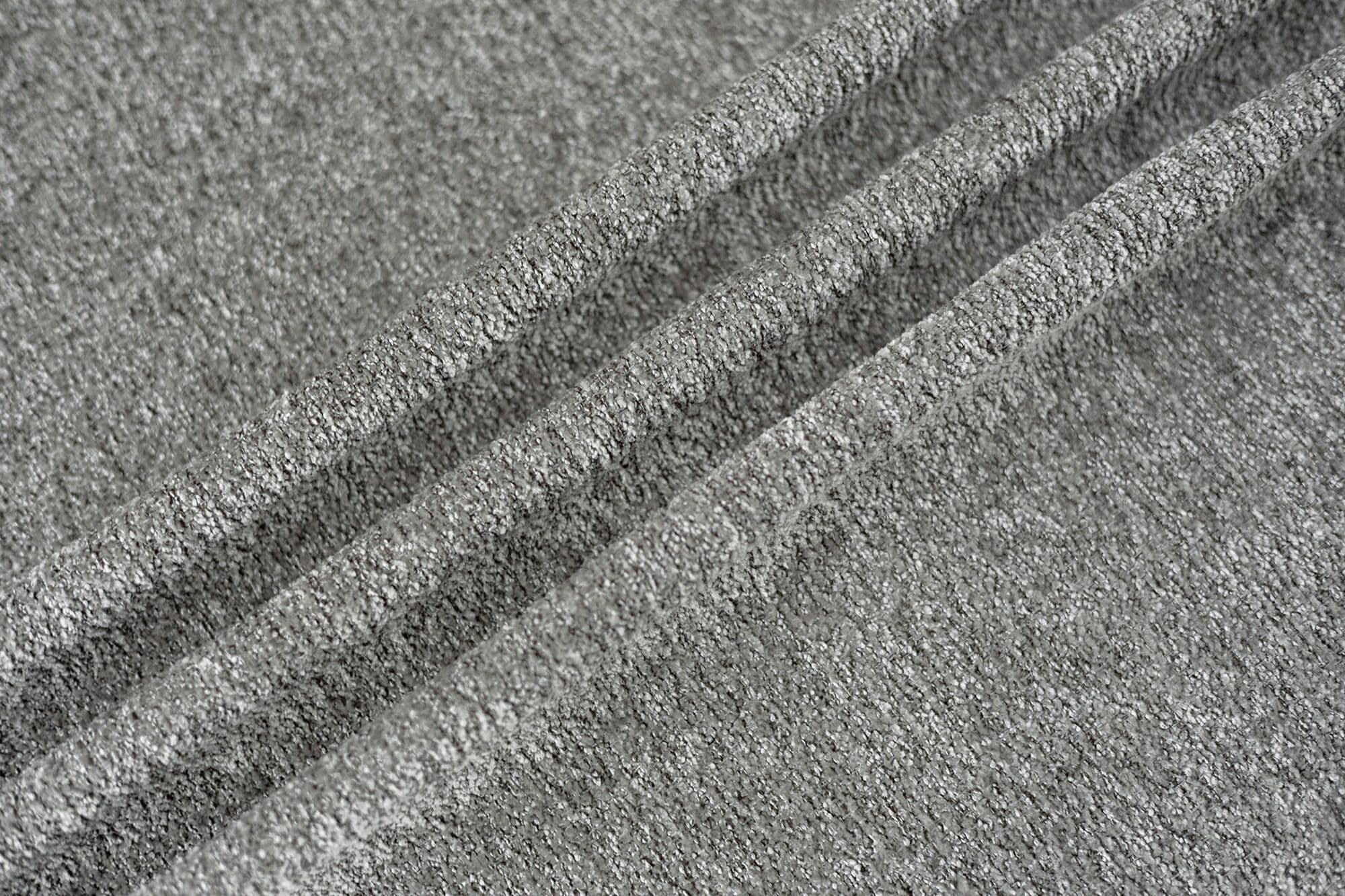 03 Silver