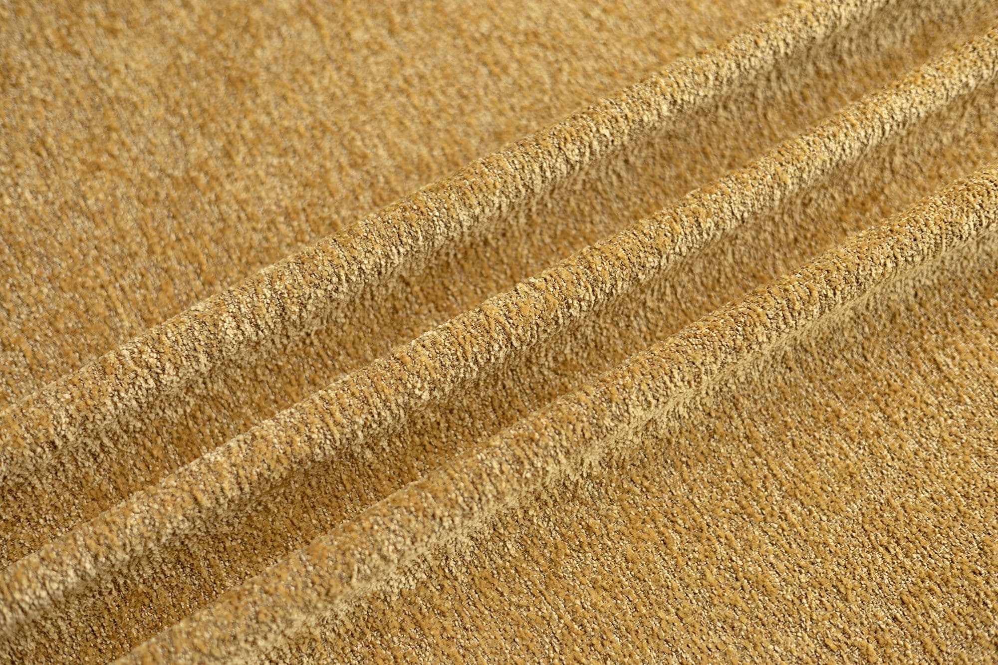 05 Gold