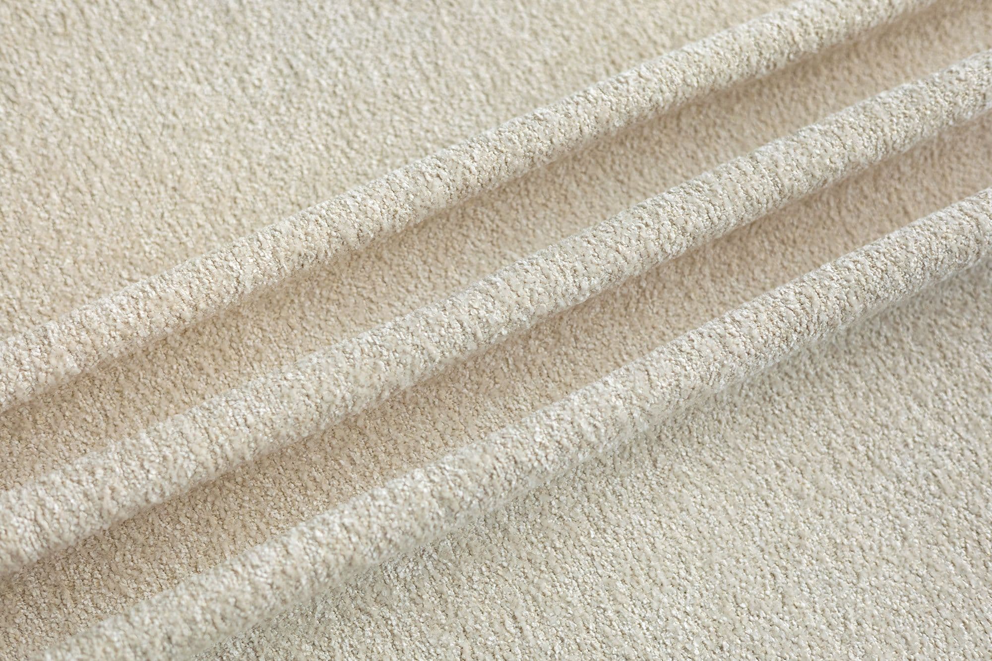 08 Cream