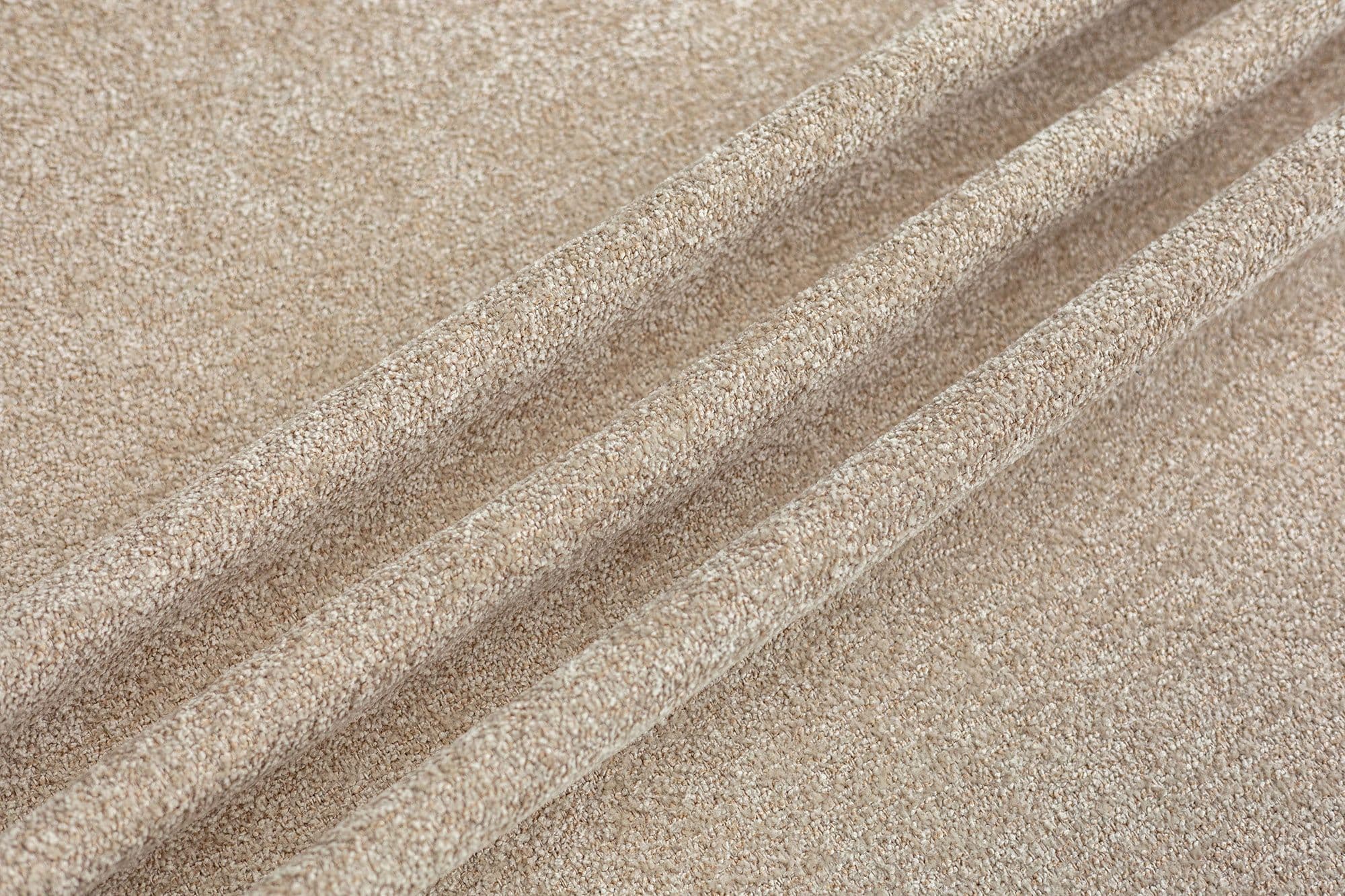 09 Beige