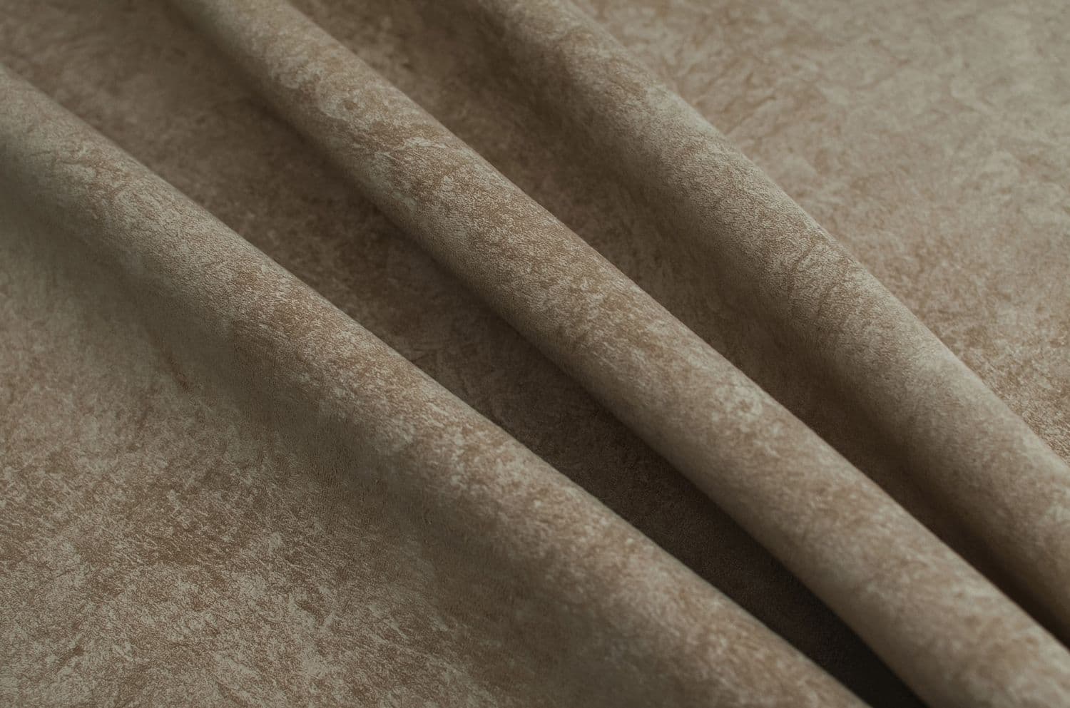 05 Vanilla