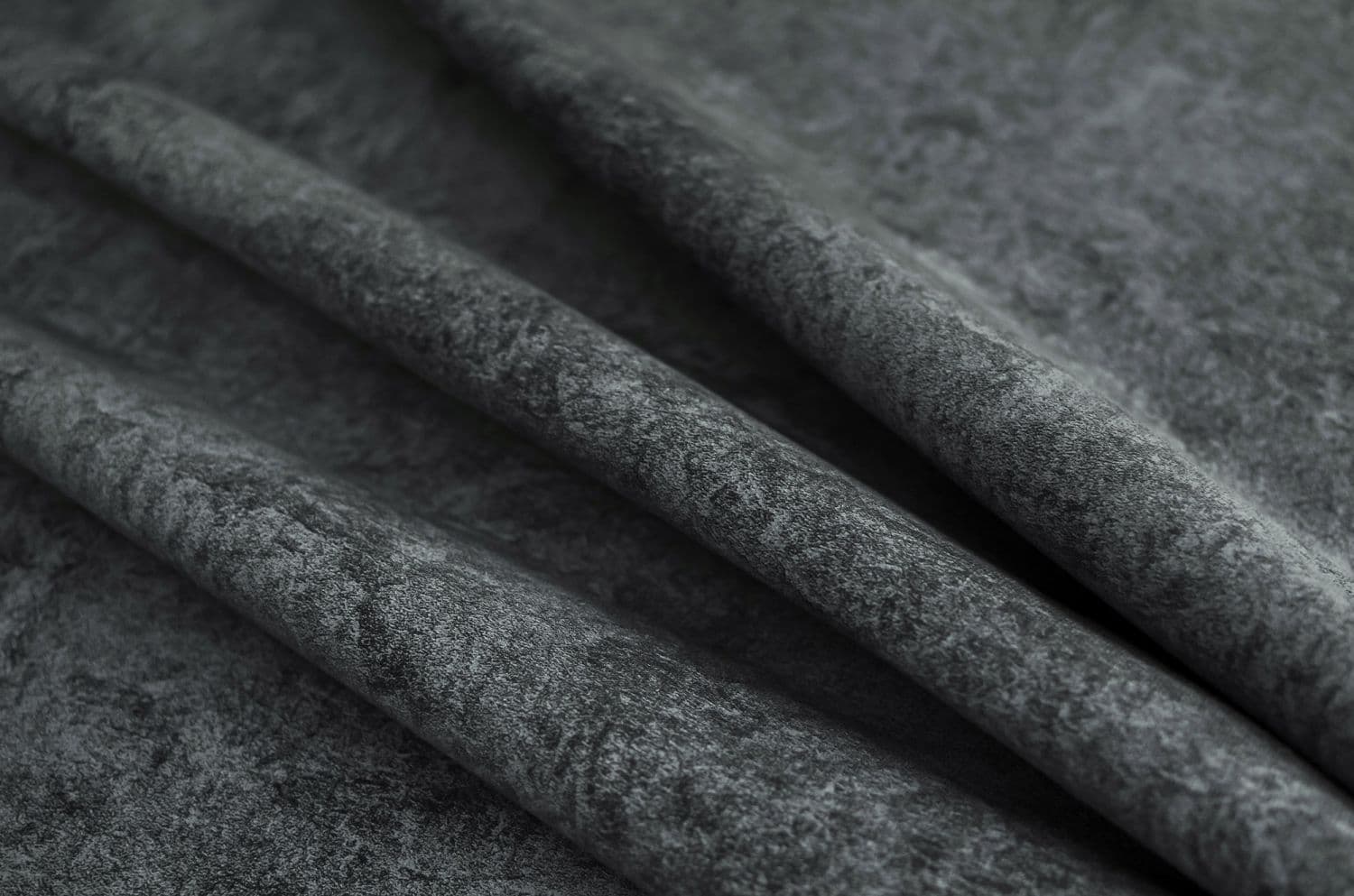 16 Anthracite
