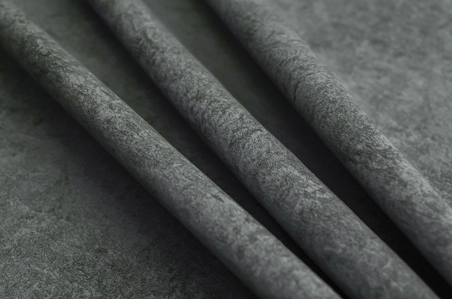 17 Grey