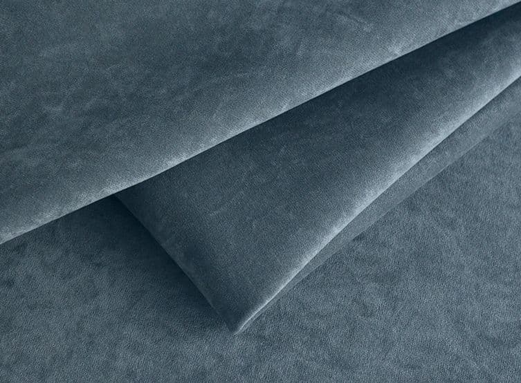 20 Ice Grey
