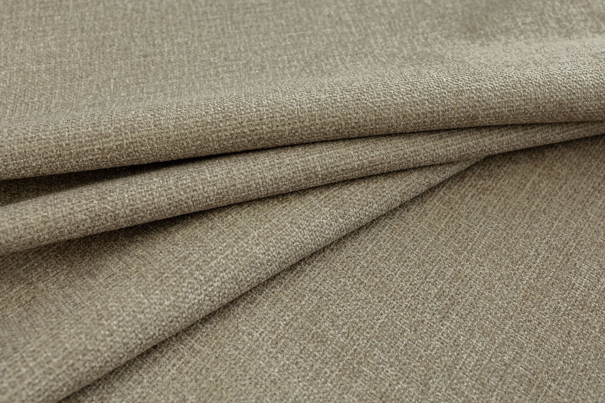 02 Beige
