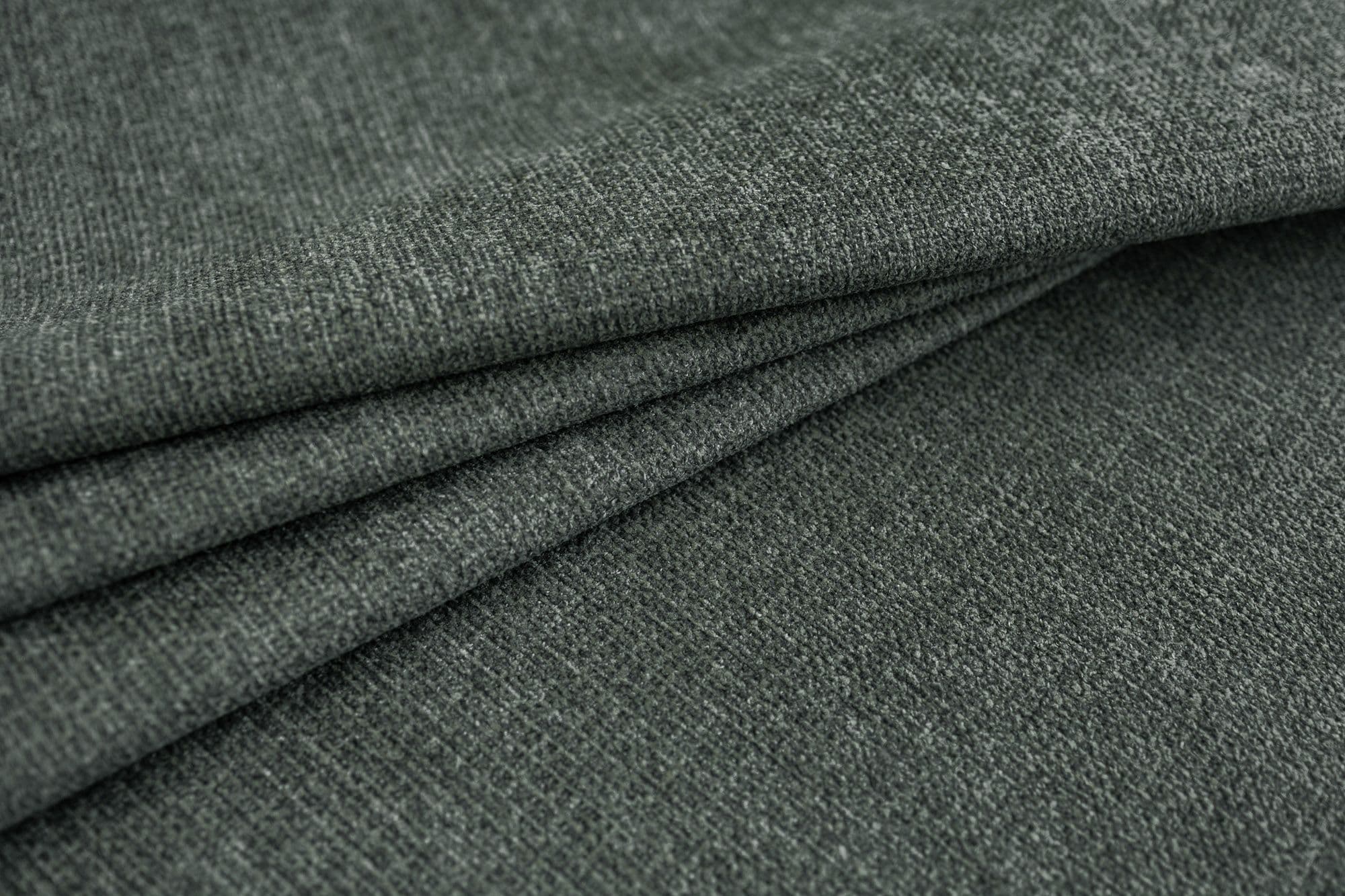 07 Graphite