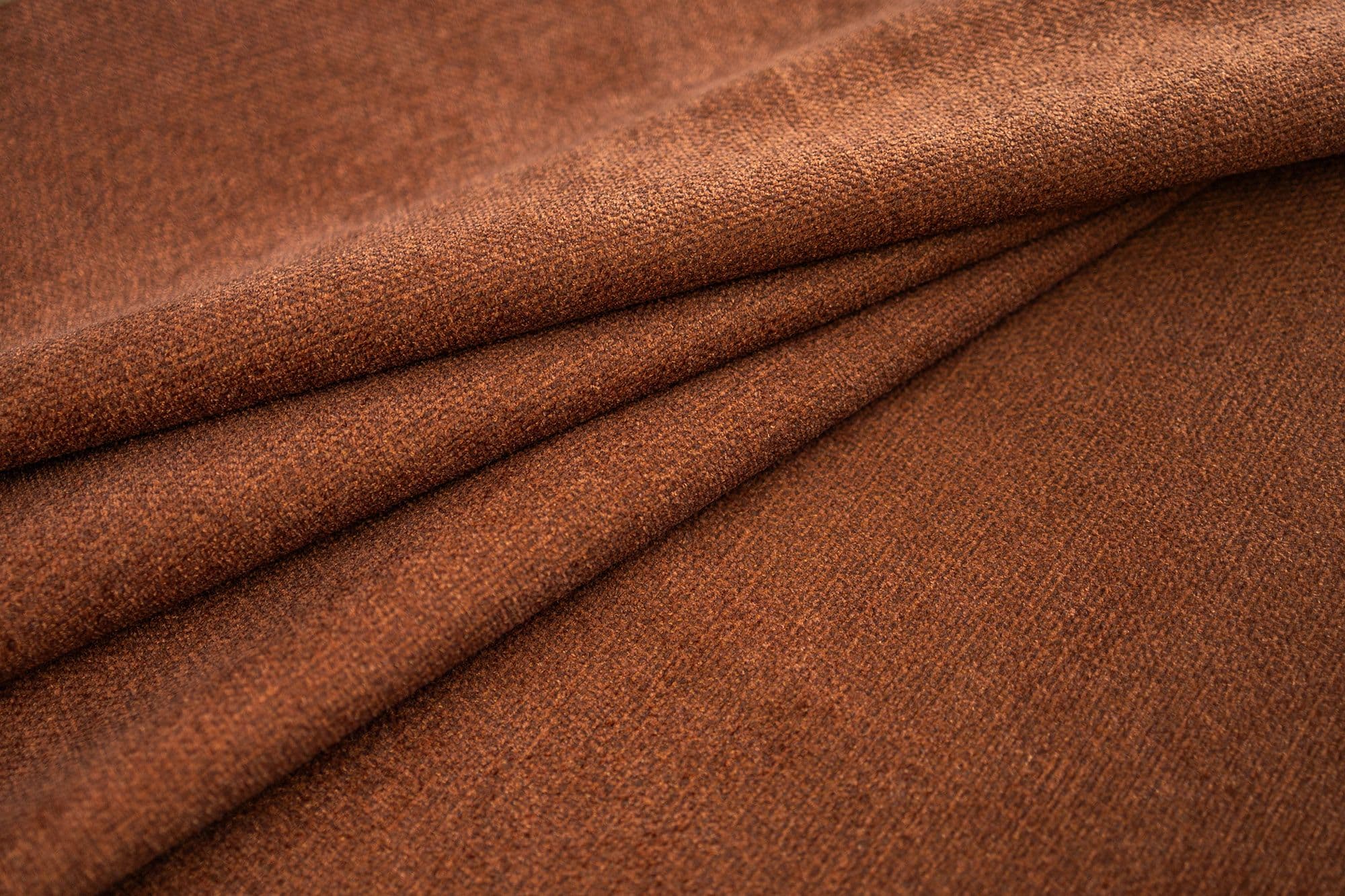 11 Terracotta