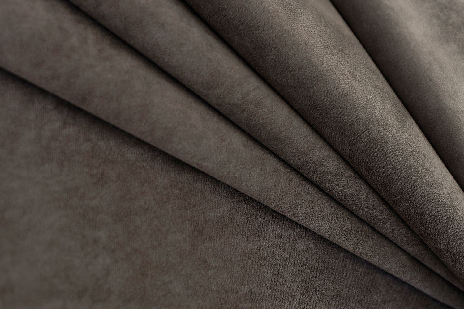 1006 Chocolate