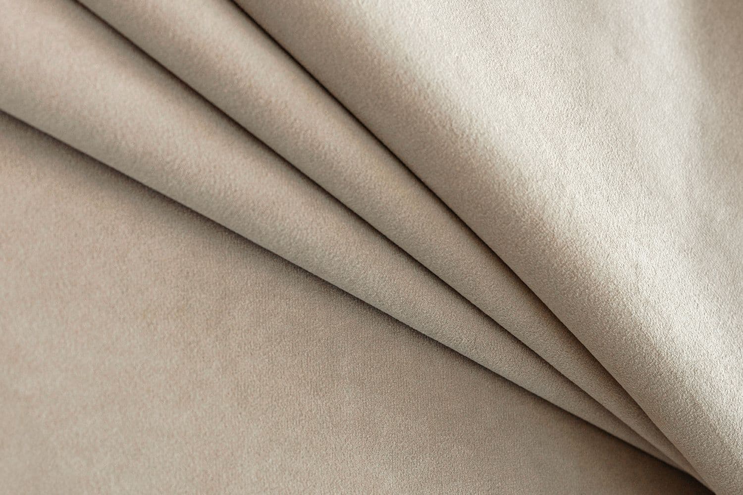 1008 Latte