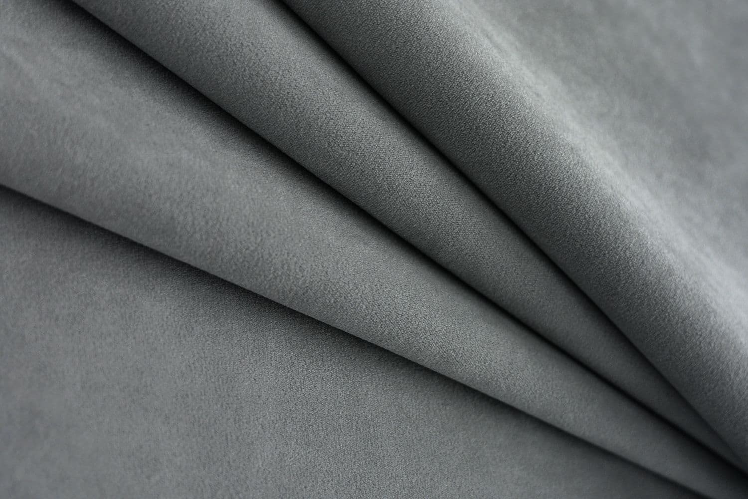 1013 Grey