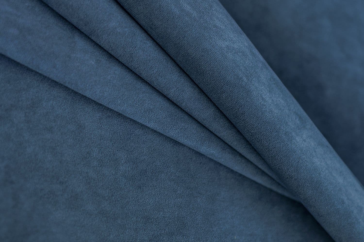 1019 Denim