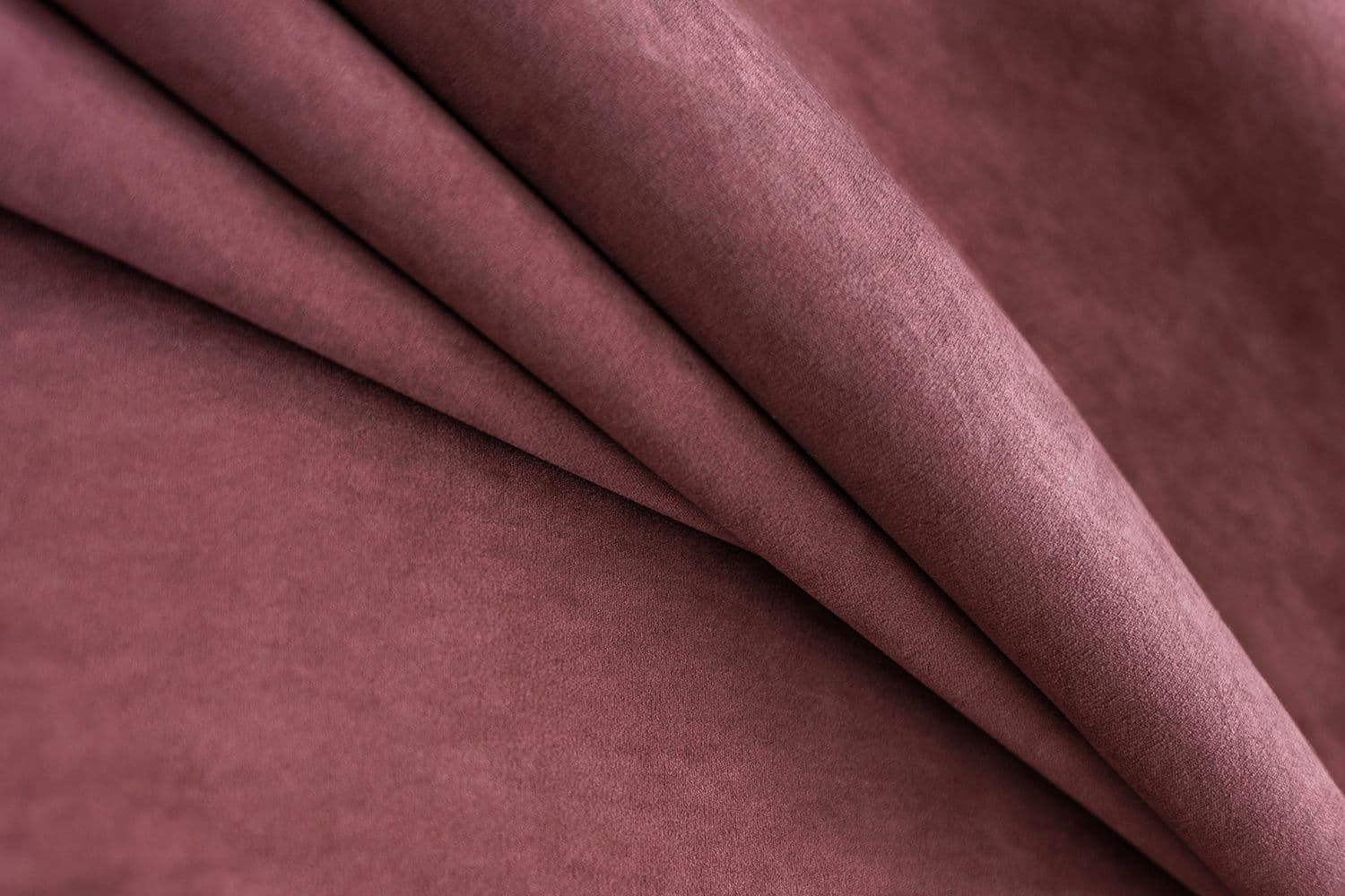 1026 Marsala