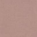 Light Grey-Peach