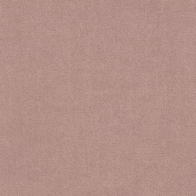 Light Grey-Peach