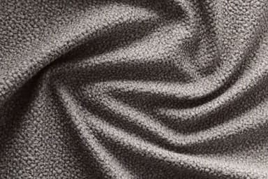 04 Wool