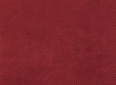 23 Red
