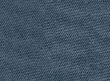 27 Jeans Blue