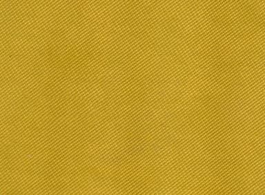35 Yellow