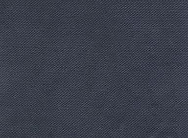 37 Denim Blue