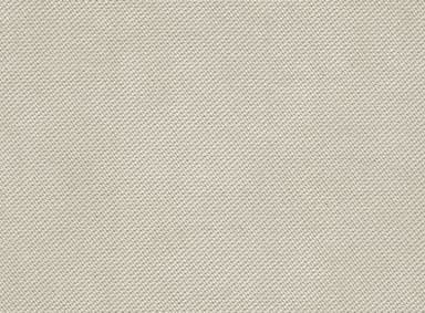 6 Light Grey
