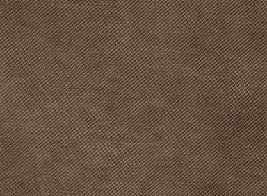 74 Dark Brown