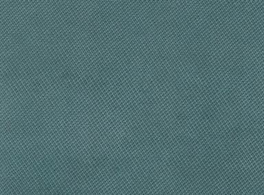 757 Azure