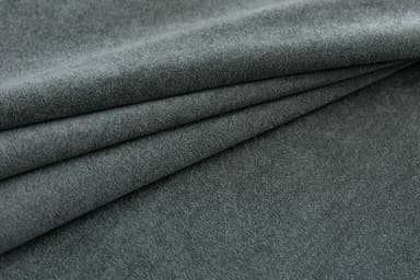 801 Granite
