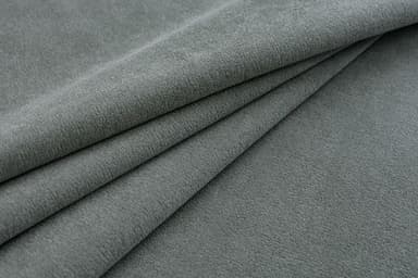 802 Grey