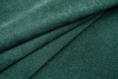 809 Malachite
