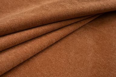810 Terracotta