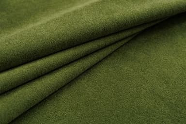 813 Grass