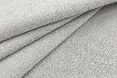818 Cotton