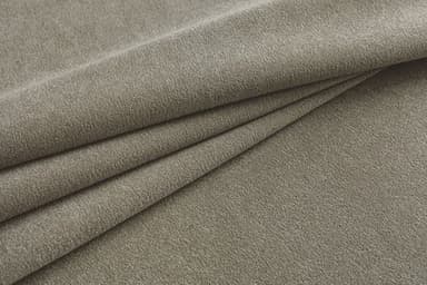 820 Taupe