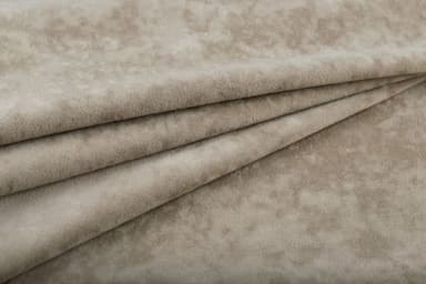 02 Beige