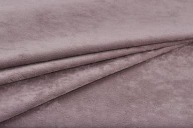 08 Lilac