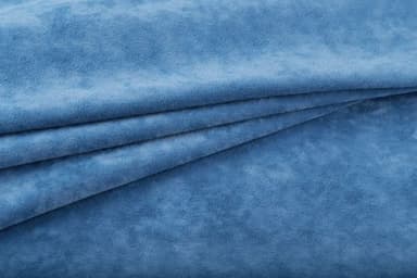 13 Denim