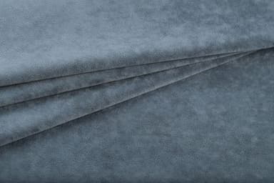 14 Grey