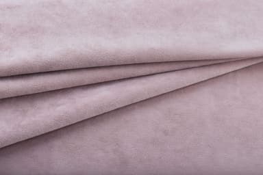 18 Pink