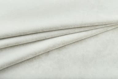25 Ivory