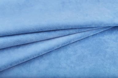 28 Blue