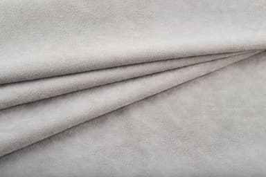 35 Taupe