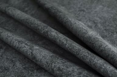 16 Anthracite