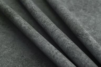 17 Grey