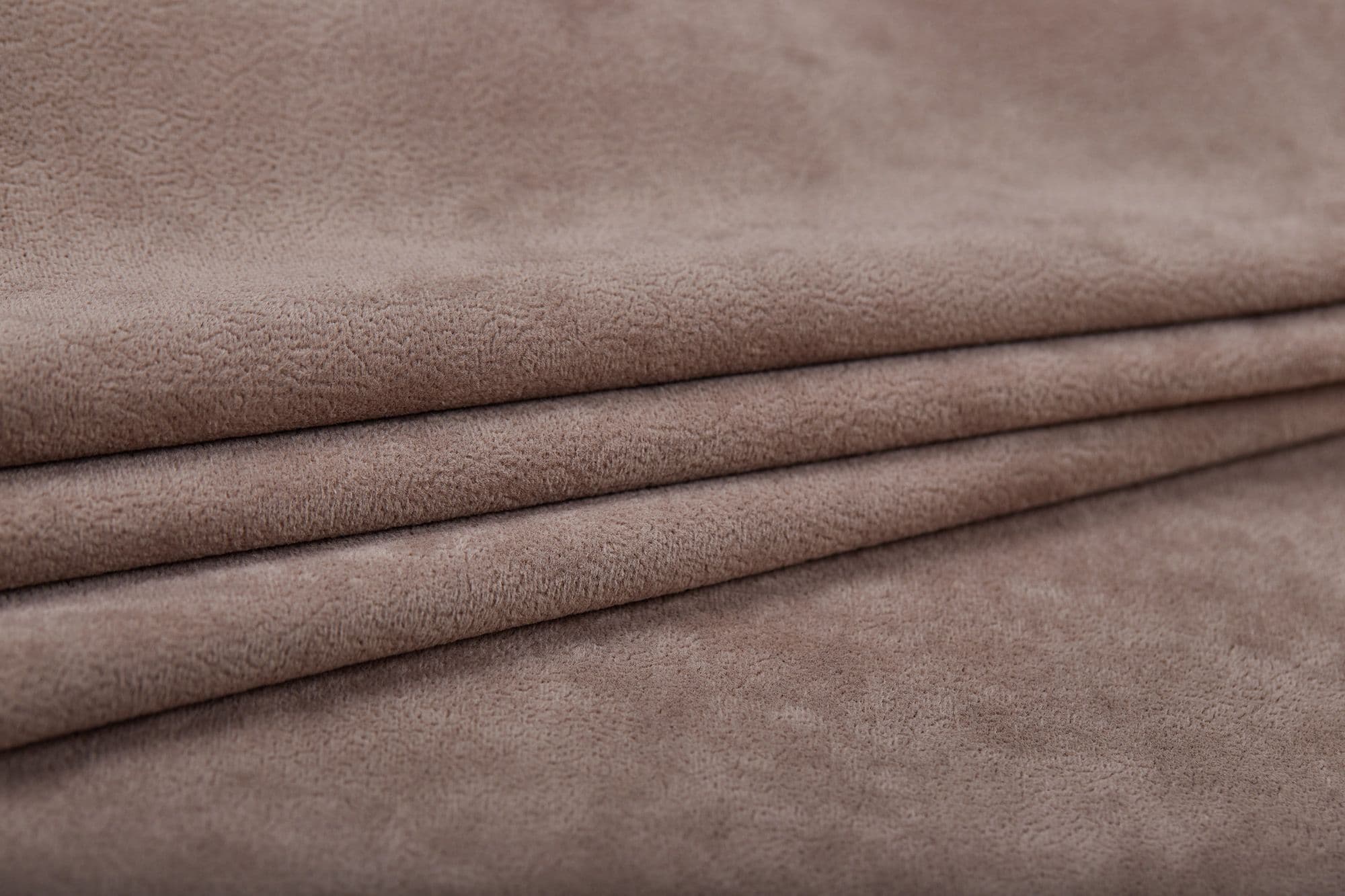 05 Taupe